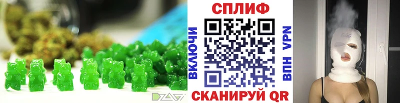 Купить закладки  Волхов  Еда ТГК конопля 