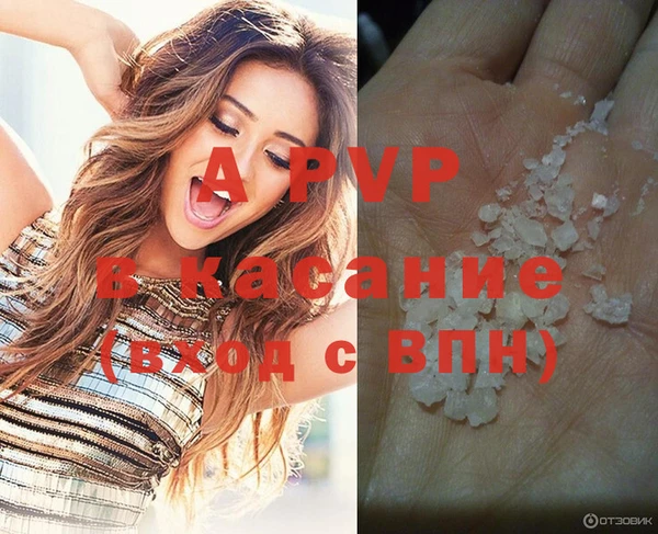 ПСИЛОЦИБИНОВЫЕ ГРИБЫ Бронницы