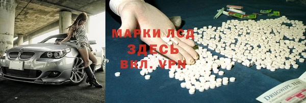 альфа пвп Бородино